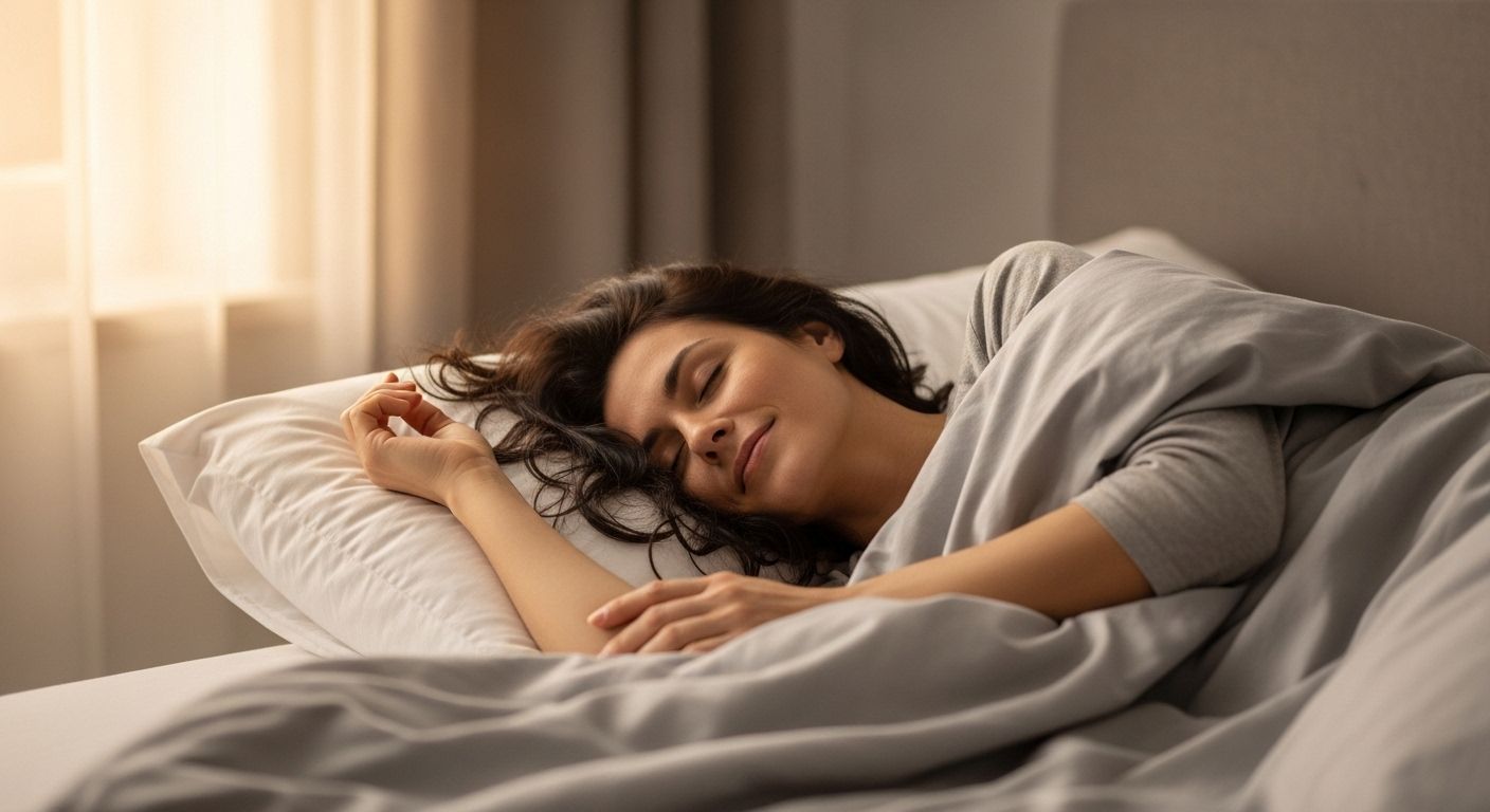 Sennik sukienka - co oznacza sukienka we śnie?